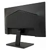 Full HD монитор Acer Vero V277bipv - фото 7