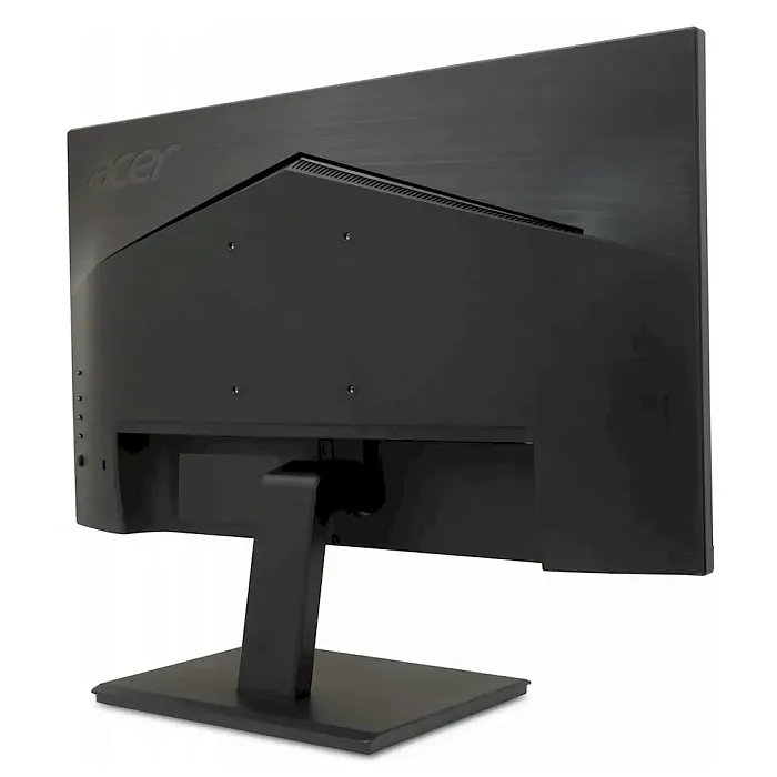 Full HD монитор Acer Vero V277bipv - фото 7