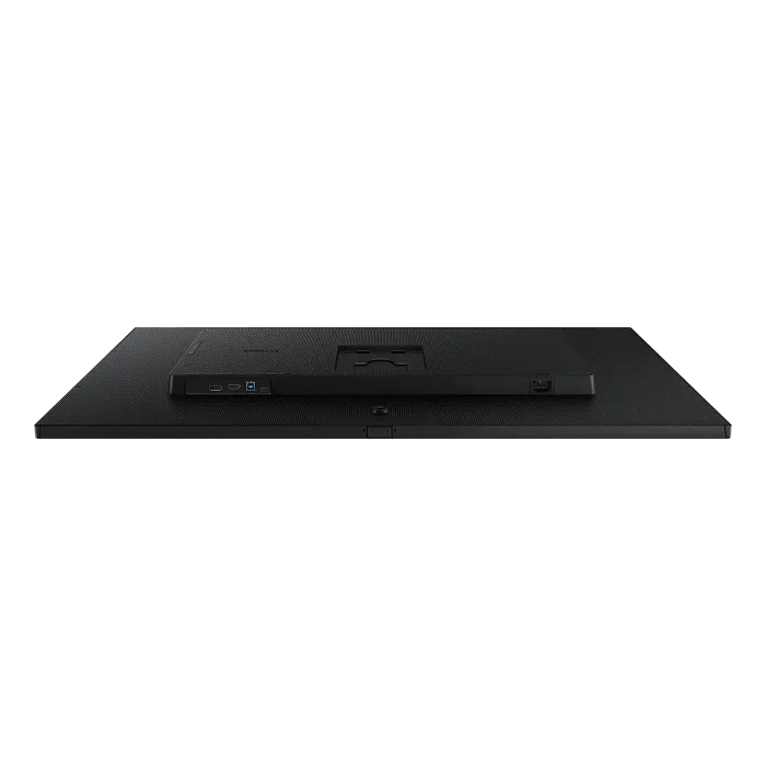 4K монитор Samsung ViewFinity S8 S80UD S37D802UAI (LS37D802UAIXCI) - фото 11