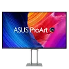 4K монитор ASUS ProArt PA27UCDV - фото 1