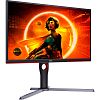 4K монитор AOC U27G3X - фото 2