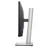 Full HD монитор Dell P2223HC - фото 5