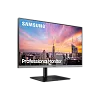Full HD монитор Samsung S27R650FDI (LS27R650FDIXCI) - фото 3