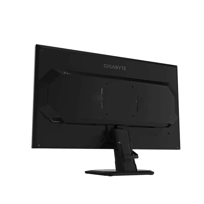 Full HD монитор Gigabyte GS25F2 - фото 7