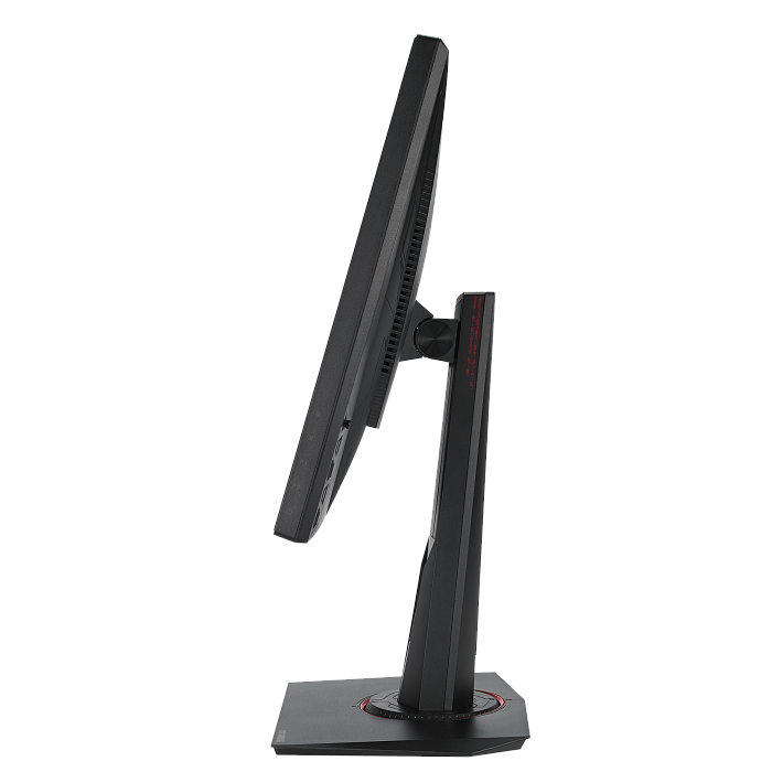 Full HD монитор ASUS TUF Gaming VG258QM - фото 3