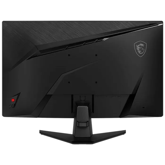 Full HD монитор MSI MAG 274CXF - фото 4