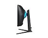 WQHD монитор Samsung Odyssey G65B (LS27BG652ENXGO) - фото 6