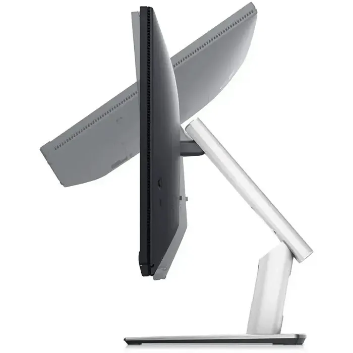 Full HD монитор Dell P2424HT - фото 5