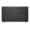 4K телевизор LG 65QNED80A6A - фото 9