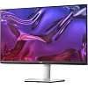 Full HD монитор Dell S2723HC - фото 3