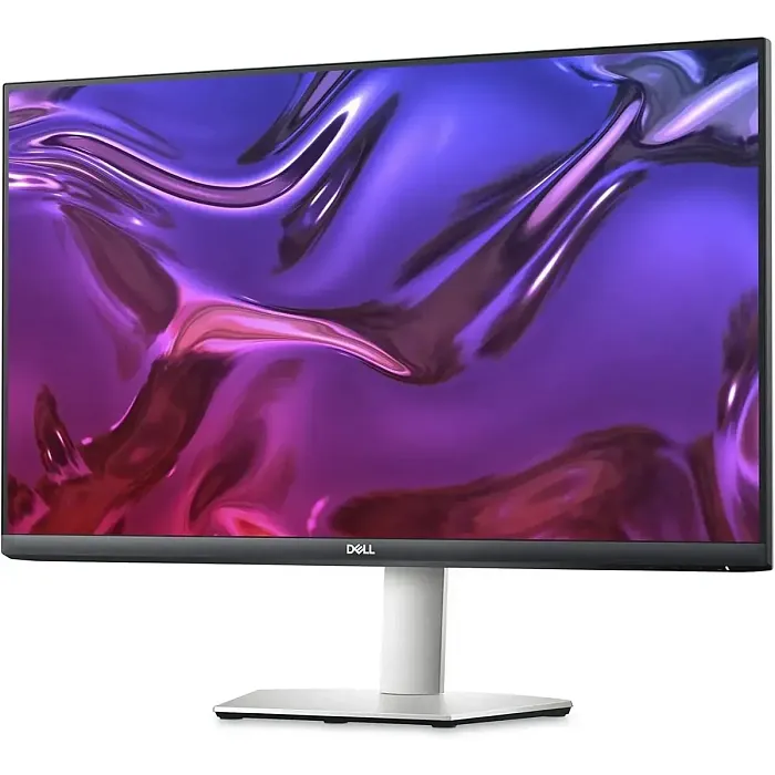 Full HD монитор Dell S2723HC - фото 3