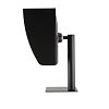 4K OLED монитор LG UltraFine 27BP95E-B - фото 4