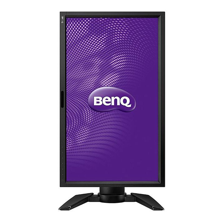 WQHD монитор BenQ PV270 - фото 4