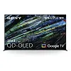 4K QD-OLED телевизор Sony XR-55A95L - фото 1