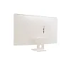 Full HD SMART монитор LG 32SR50F-W - фото 6