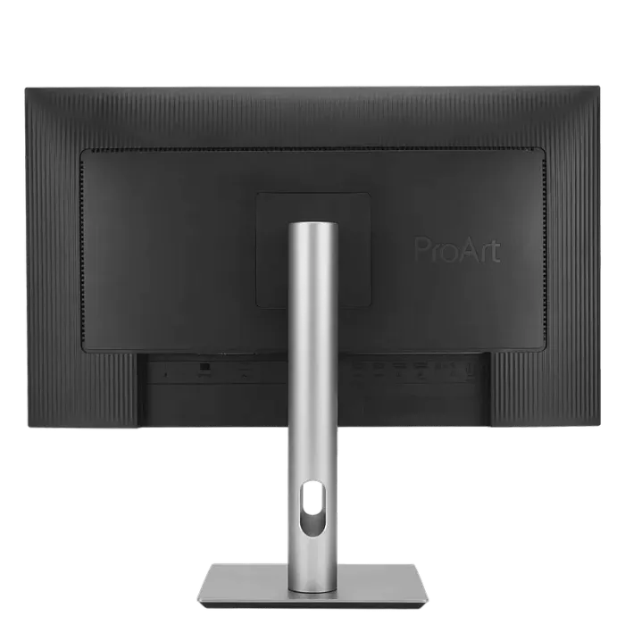 4K монитор ASUS ProArt PA329CRV - фото 11