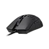 Игровая мышь ASUS TUF Gaming M4 Air (90MP02K0-BMUA00) - фото 4