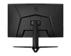 Full HD монитор MSI Optix G24C4 - фото 3