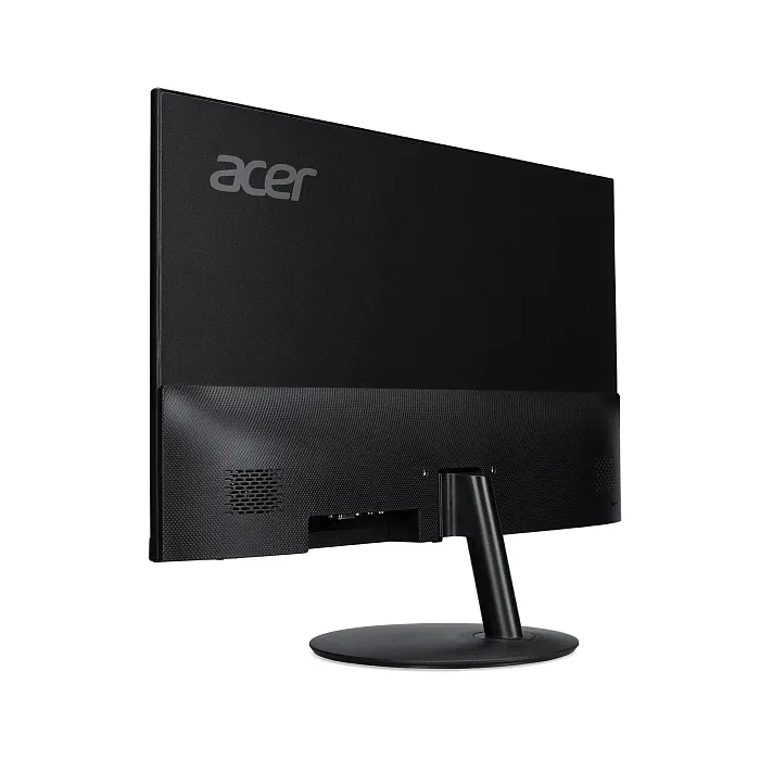 Full HD монитор Acer SA272G0bip - фото 8