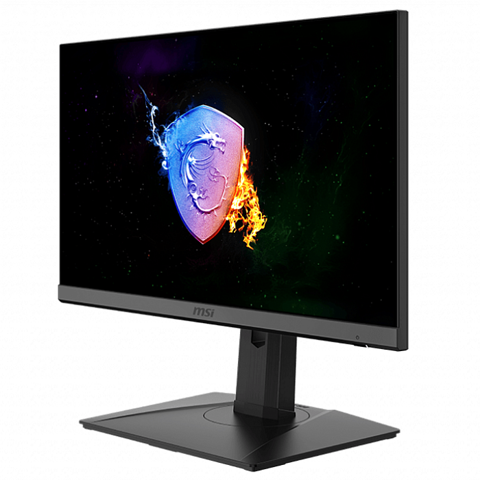 Full HD монитор MSI Optix G242P - фото 3