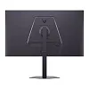 4K монитор LG UltraGear 32G620B-B - фото 5