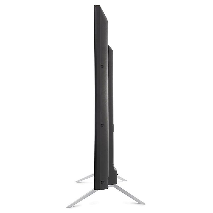 4K монитор Philips BDM4350UC - фото 4