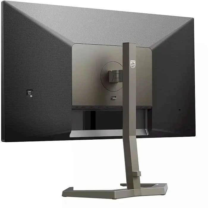 WQHD монитор Philips Evnia 27M1F5500P/00 - фото 5