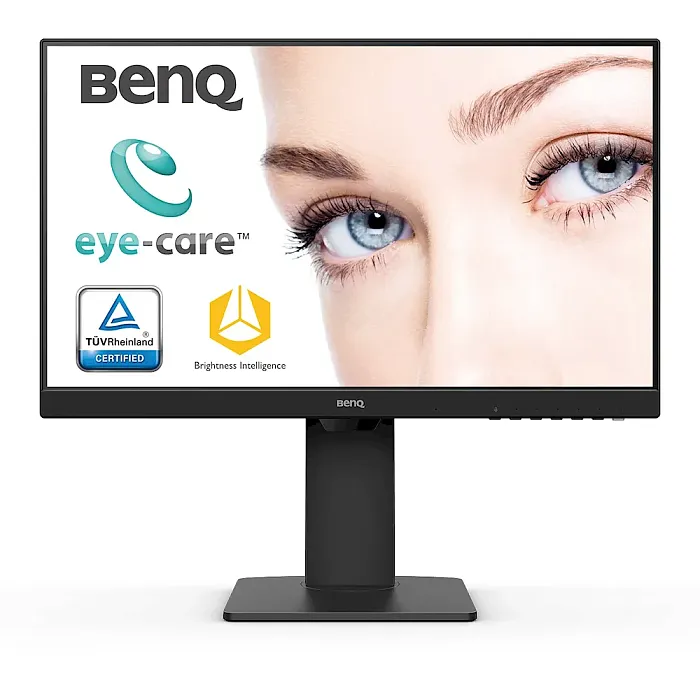 Full HD монитор BenQ BL2485TC - фото 1