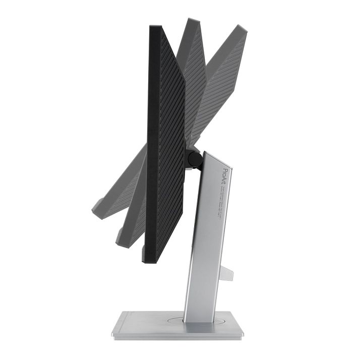 Full HD монитор ASUS ProArt PA247CV - фото 9