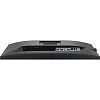 Full HD монитор ViewSonic VG2457V - фото 9