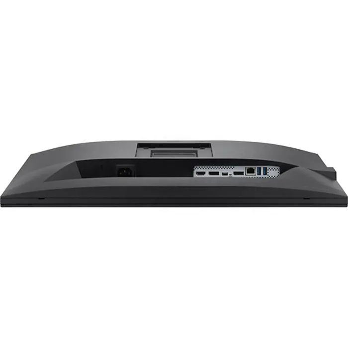 Full HD монитор ViewSonic VG2457V - фото 9