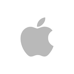 Apple работает над новыми Studio Display