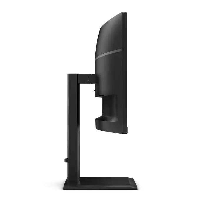 3.5K монитор AOC CU34E4CV - фото 7