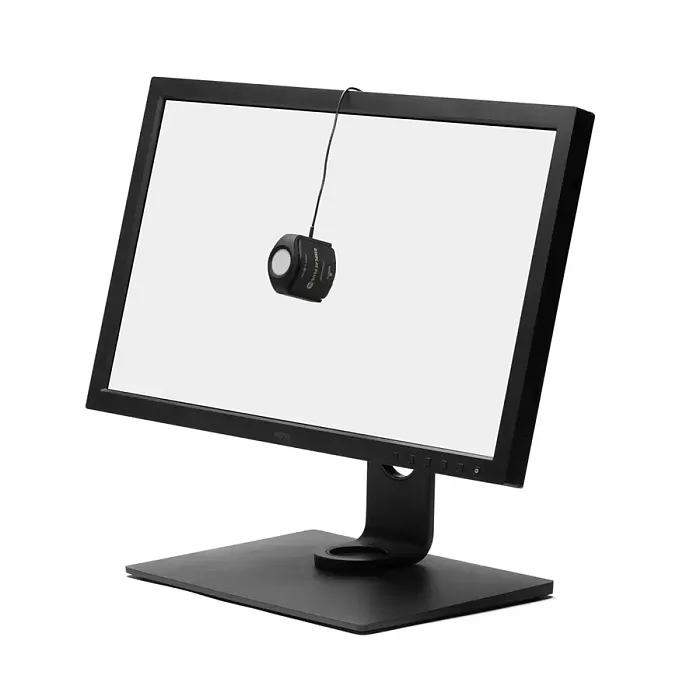 Колориметр Calibrite Display Plus HL (CCDIS3PLHL) - фото 10