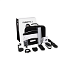 Спектрофотометр X-Rite i1 Basic Pro 3 (EO3BAS) - фото 1