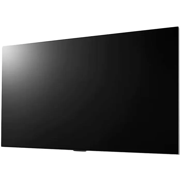 4K OLED телевизор LG OLED83G4RLA - фото 3