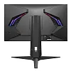 WQHD монитор GMNG GM-32F11 - фото 3