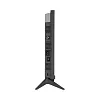 4K монитор ASUS ProArt PA32USD - фото 8