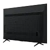 4K телевизор TCL 85P7L - фото 5