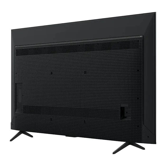 4K телевизор TCL 85P7L - фото 5