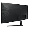 3.5K монитор Samsung ViewFinity S5 S34C50 (LS34C500GAUXEN) - фото 7