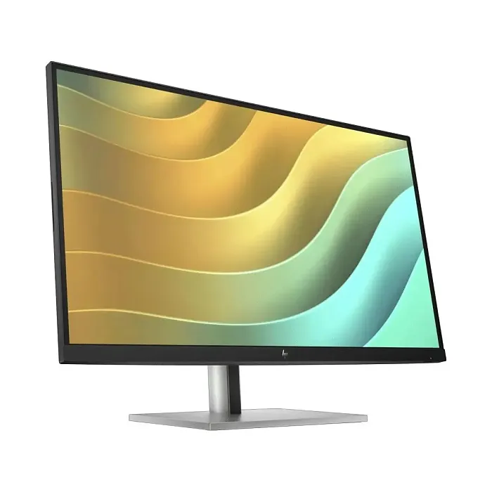 WQHD монитор HP E27u G5 - фото 2