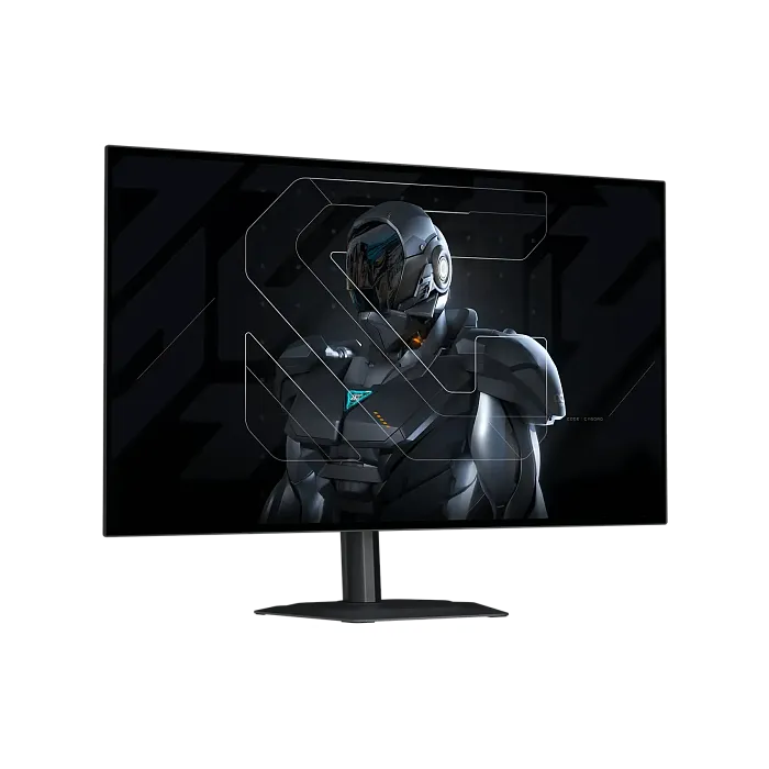WQHD монитор Gigabyte MO27Q28GR - фото 2