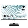 WQHD монитор MSI PRO MP271QP - фото 1