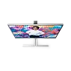 WQHD монитор AOC Q27U3CV - фото 7