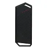Внешний бокс ASUS ROG Strix Arion Lite M2 (90DD02H0-M09010) - фото 3
