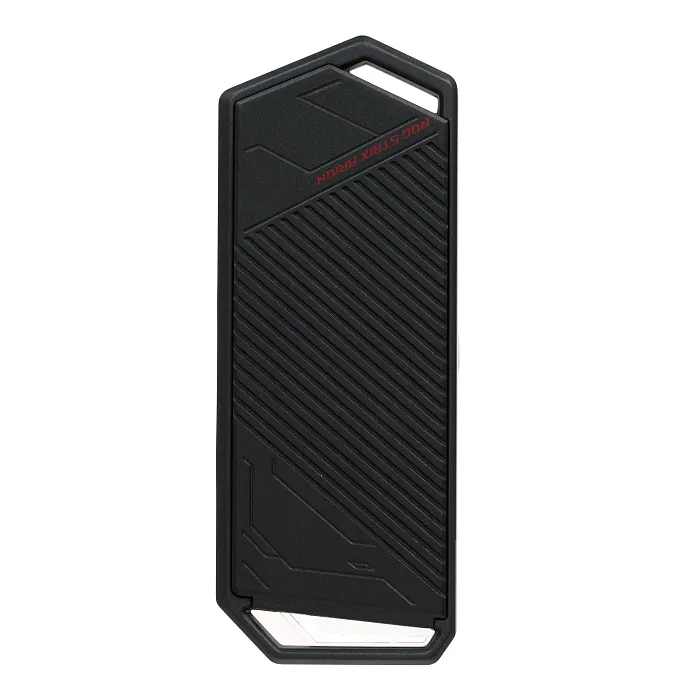 Внешний бокс ASUS ROG Strix Arion Lite M2 (90DD02H0-M09010) - фото 3