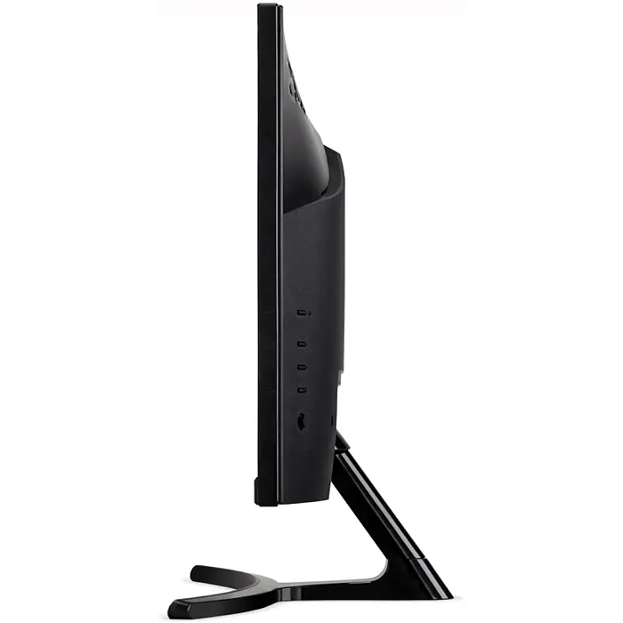 Full HD монитор Acer K243YHbmix (UM.QX3EE.H01) - фото 5