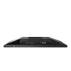 WQHD монитор AOC AGON Pro AG274QZM - фото 7