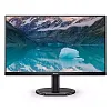 Full HD монитор Philips 242S9AL (00/01) - фото 1
